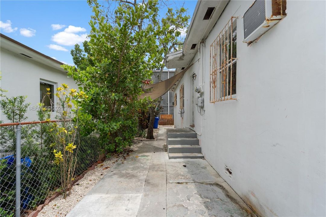 En Venta: $482,900 (0 camas, 0 baños, 1784 Pies cuadrados)