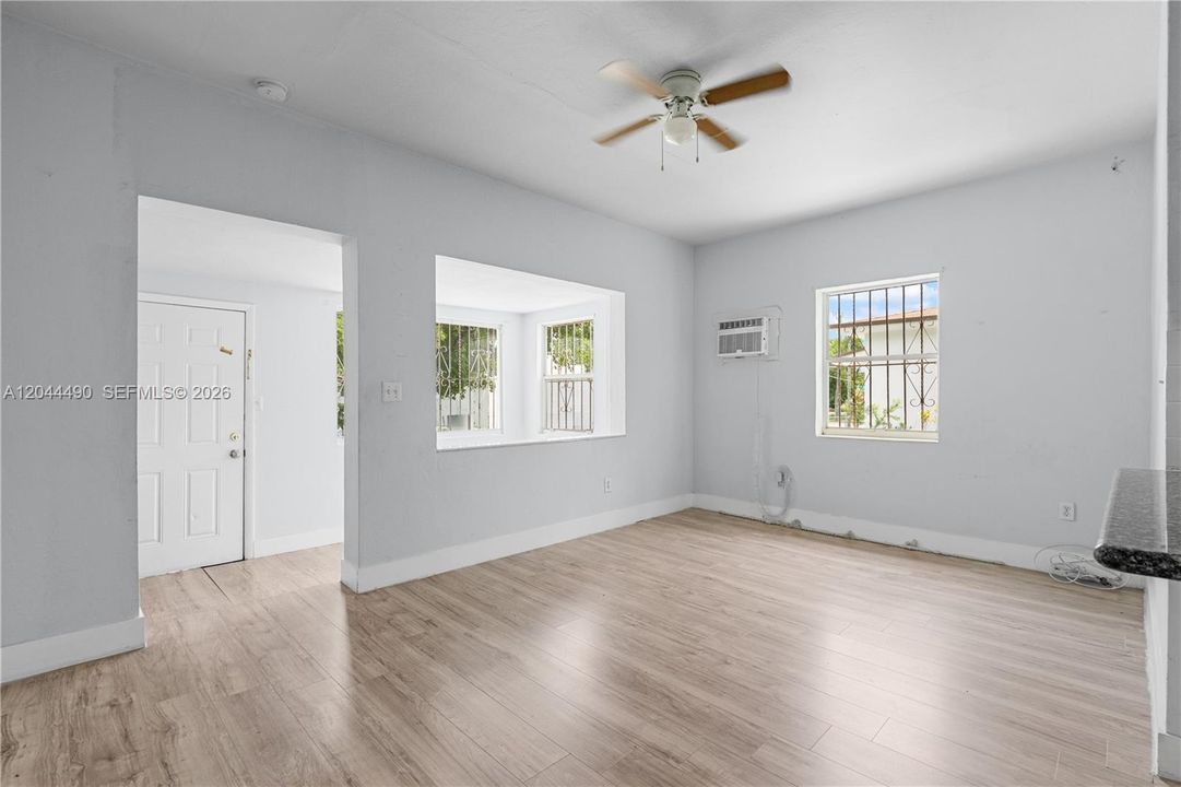 En Venta: $482,900 (0 camas, 0 baños, 1784 Pies cuadrados)
