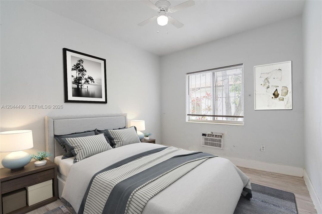 En Venta: $482,900 (0 camas, 0 baños, 1784 Pies cuadrados)