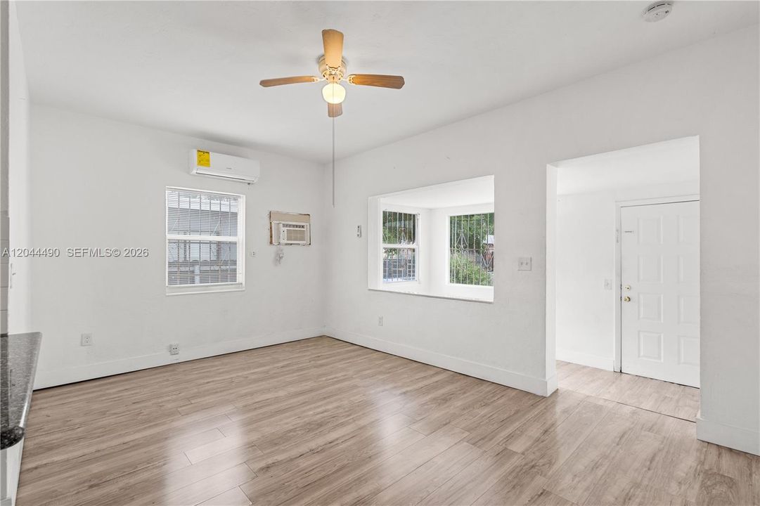 En Venta: $482,900 (0 camas, 0 baños, 1784 Pies cuadrados)