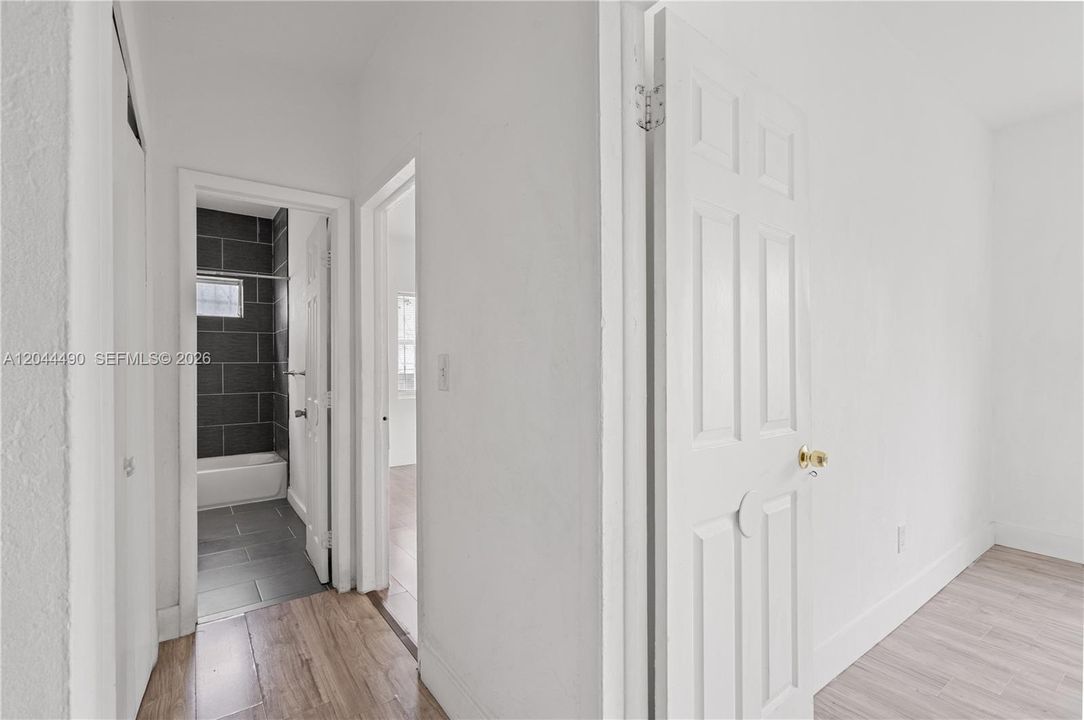 En Venta: $482,900 (0 camas, 0 baños, 1784 Pies cuadrados)