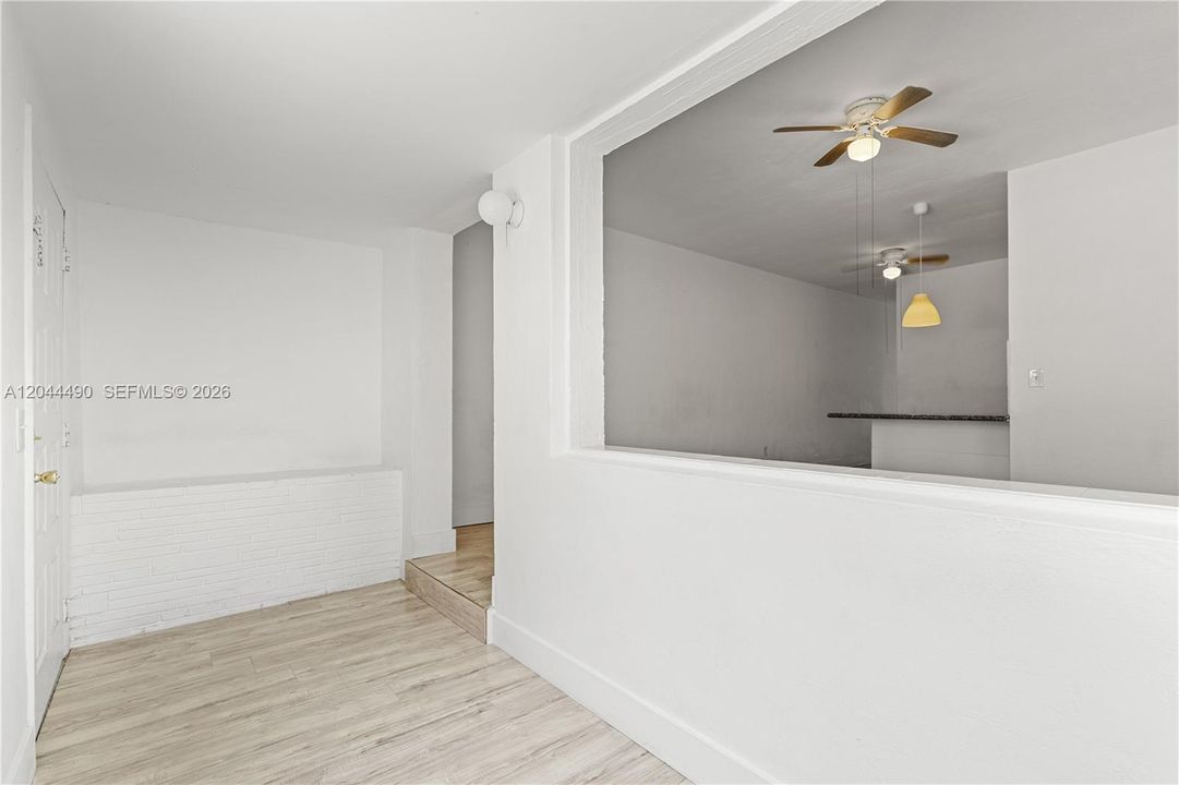 En Venta: $482,900 (0 camas, 0 baños, 1784 Pies cuadrados)