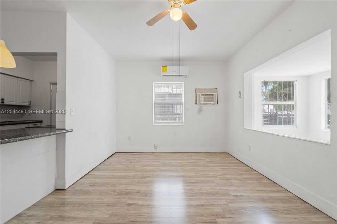 En Venta: $482,900 (0 camas, 0 baños, 1784 Pies cuadrados)