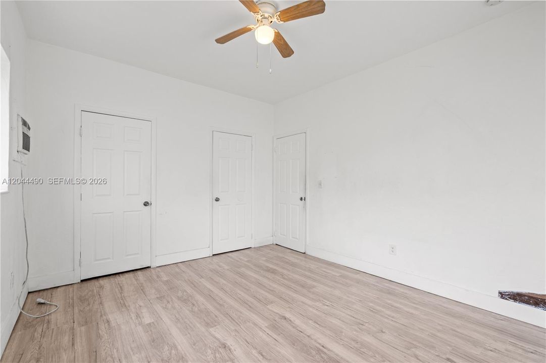 En Venta: $482,900 (0 camas, 0 baños, 1784 Pies cuadrados)
