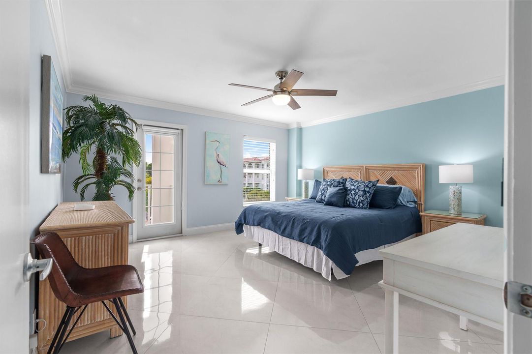 Primary