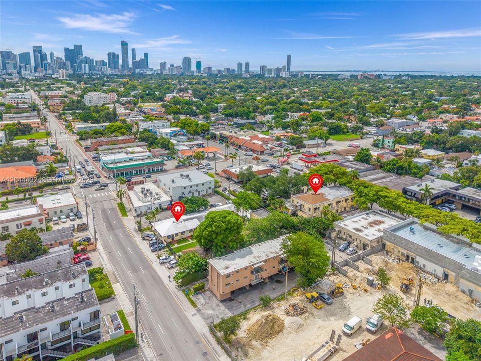 For Sale: $8,000,000 (0 beds, 0 baths, 0 Square Feet)