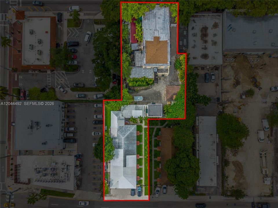 For Sale: $8,000,000 (0 beds, 0 baths, 0 Square Feet)