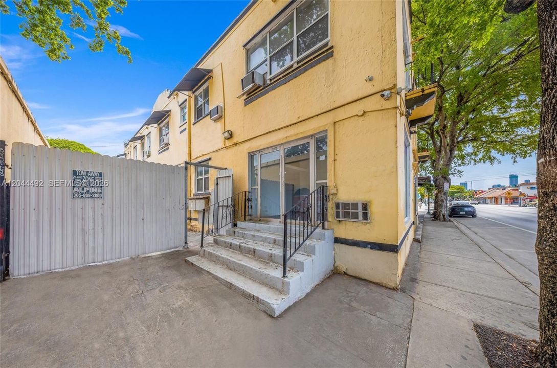 For Sale: $8,000,000 (0 beds, 0 baths, 0 Square Feet)