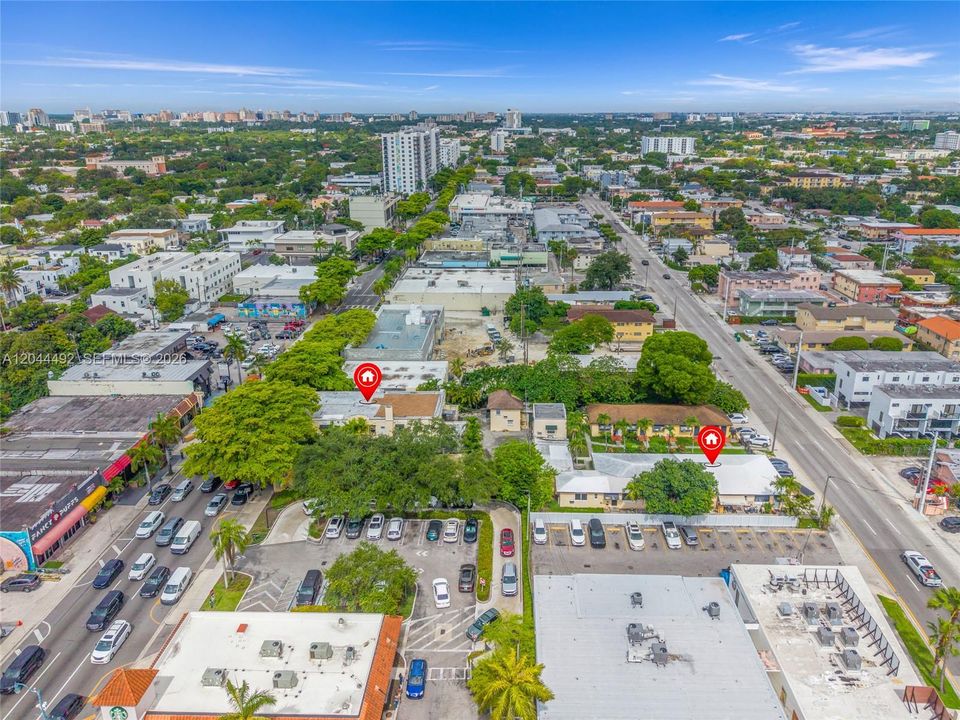 For Sale: $8,000,000 (0 beds, 0 baths, 0 Square Feet)