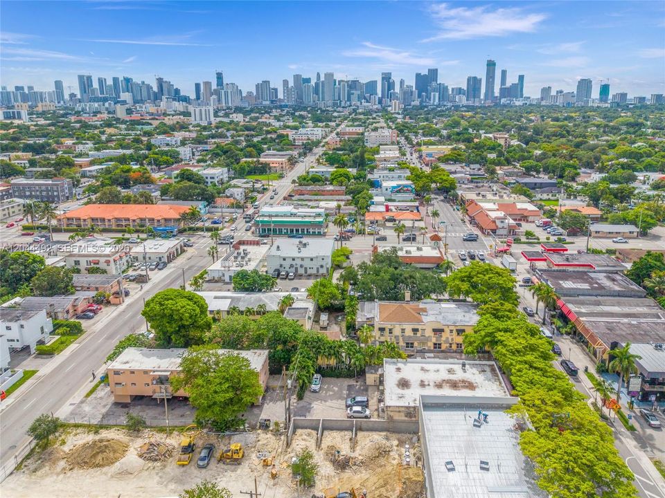 For Sale: $8,000,000 (0 beds, 0 baths, 0 Square Feet)