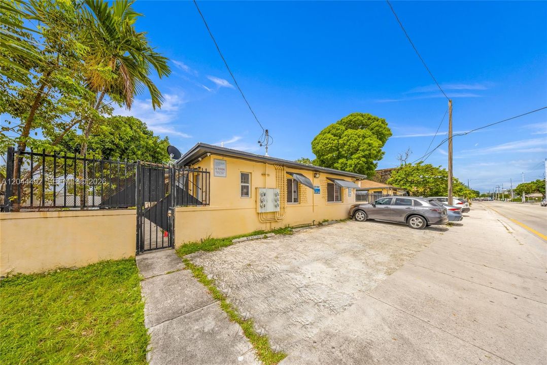 For Sale: $8,000,000 (0 beds, 0 baths, 0 Square Feet)
