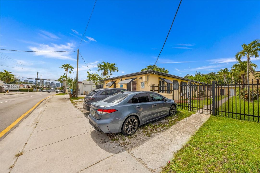 For Sale: $8,000,000 (0 beds, 0 baths, 0 Square Feet)