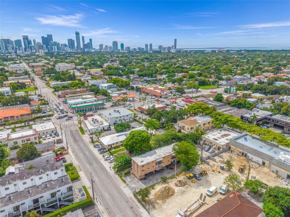 For Sale: $8,000,000 (0 beds, 0 baths, 0 Square Feet)