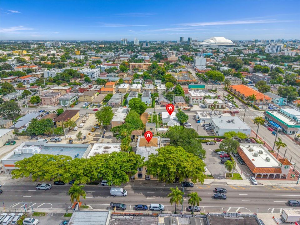 For Sale: $8,000,000 (0 beds, 0 baths, 0 Square Feet)