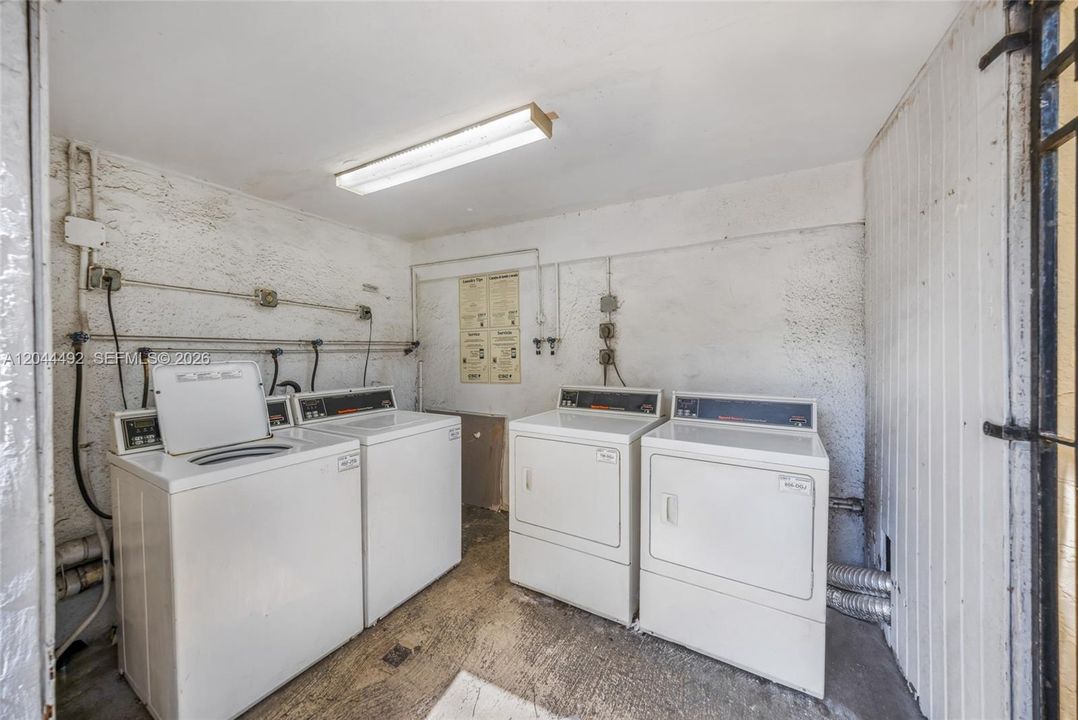 For Sale: $8,000,000 (0 beds, 0 baths, 0 Square Feet)