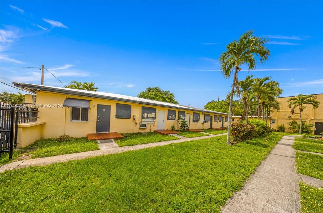 For Sale: $8,000,000 (0 beds, 0 baths, 0 Square Feet)