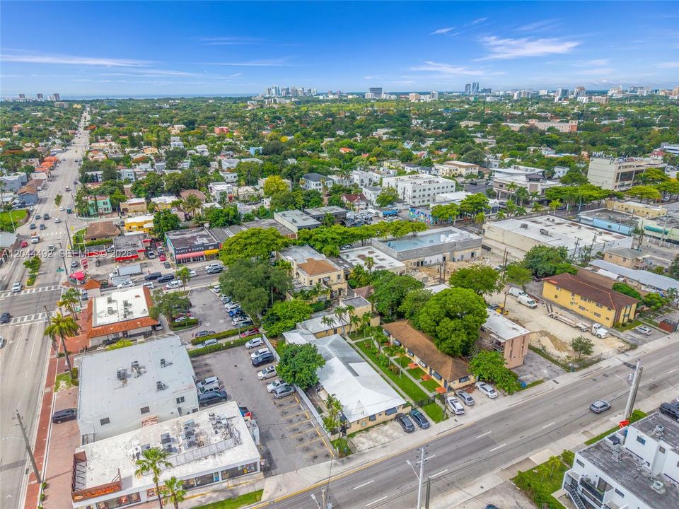 For Sale: $8,000,000 (0 beds, 0 baths, 0 Square Feet)