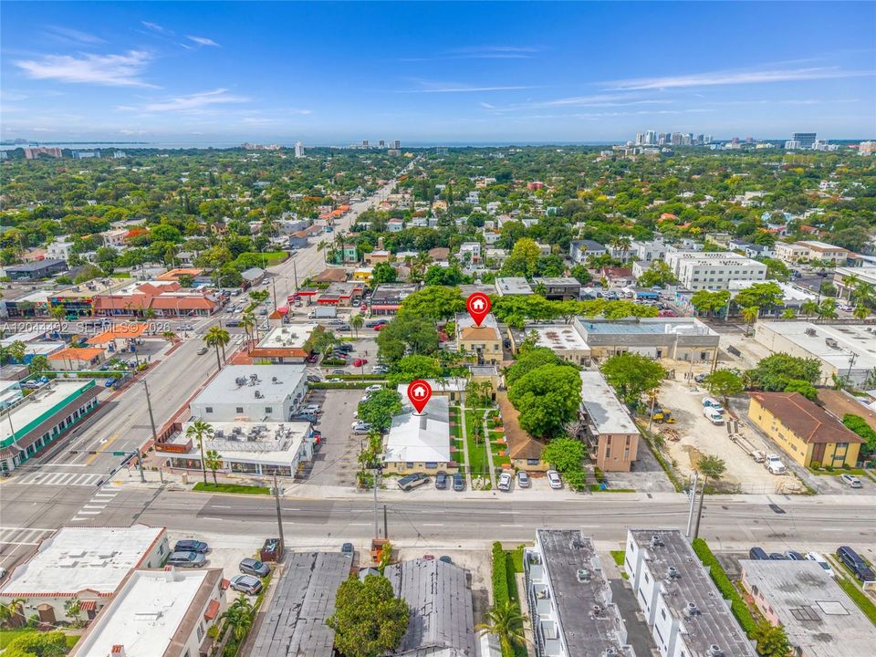 For Sale: $8,000,000 (0 beds, 0 baths, 0 Square Feet)
