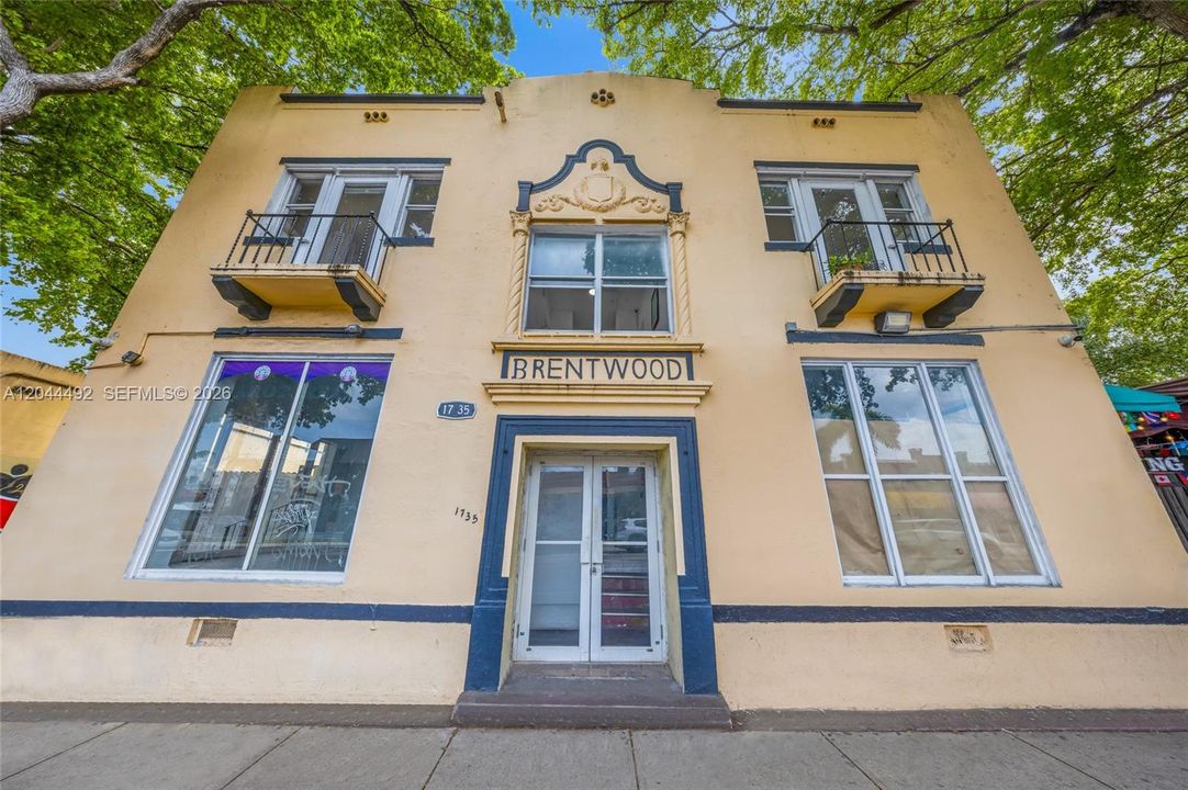 For Sale: $8,000,000 (0 beds, 0 baths, 0 Square Feet)