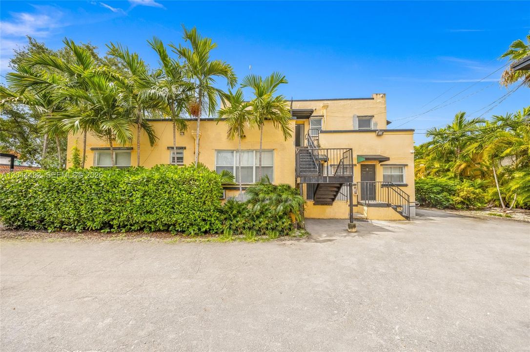 For Sale: $8,000,000 (0 beds, 0 baths, 0 Square Feet)