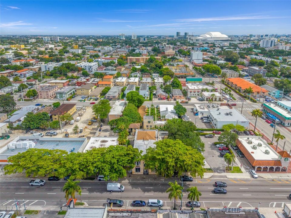 For Sale: $8,000,000 (0 beds, 0 baths, 0 Square Feet)