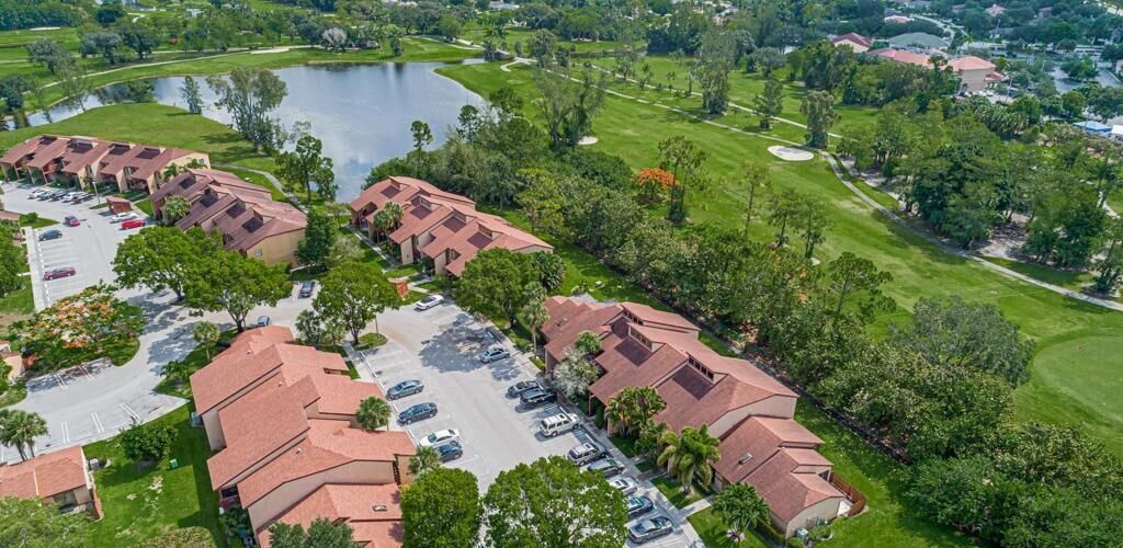 405 lakeview ariel