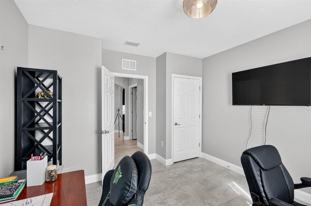 27-web-or-mls-7R7A1496