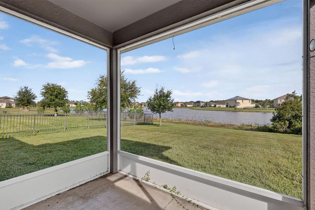 36-web-or-mls-7R7A1606