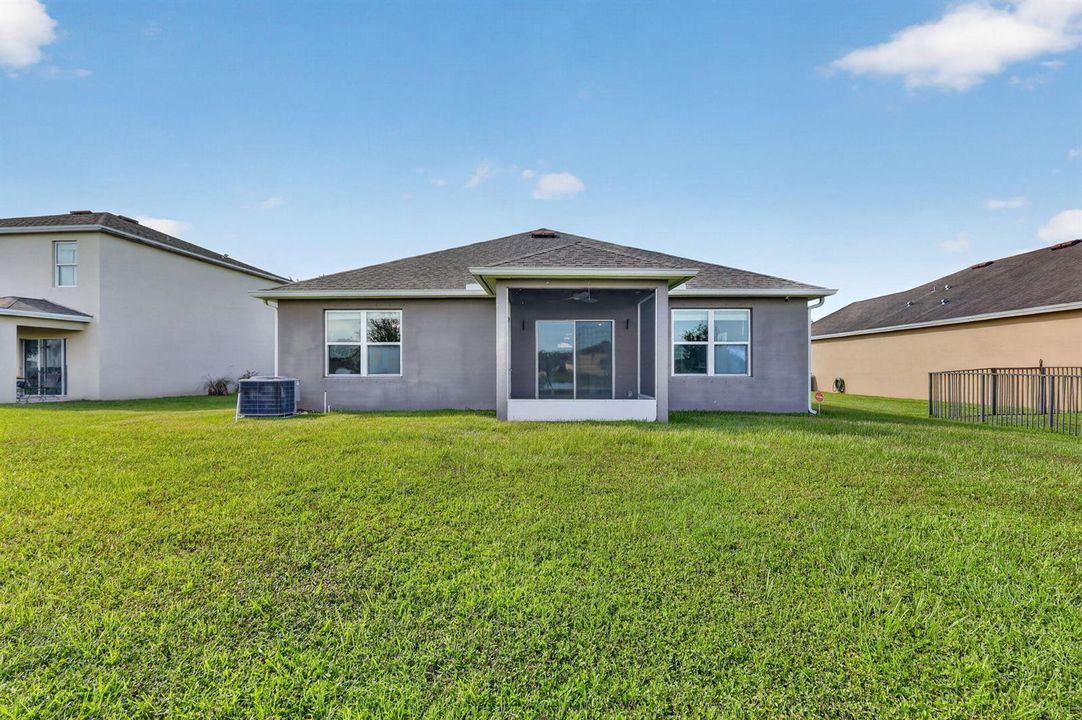 41-web-or-mls-7R7A1401