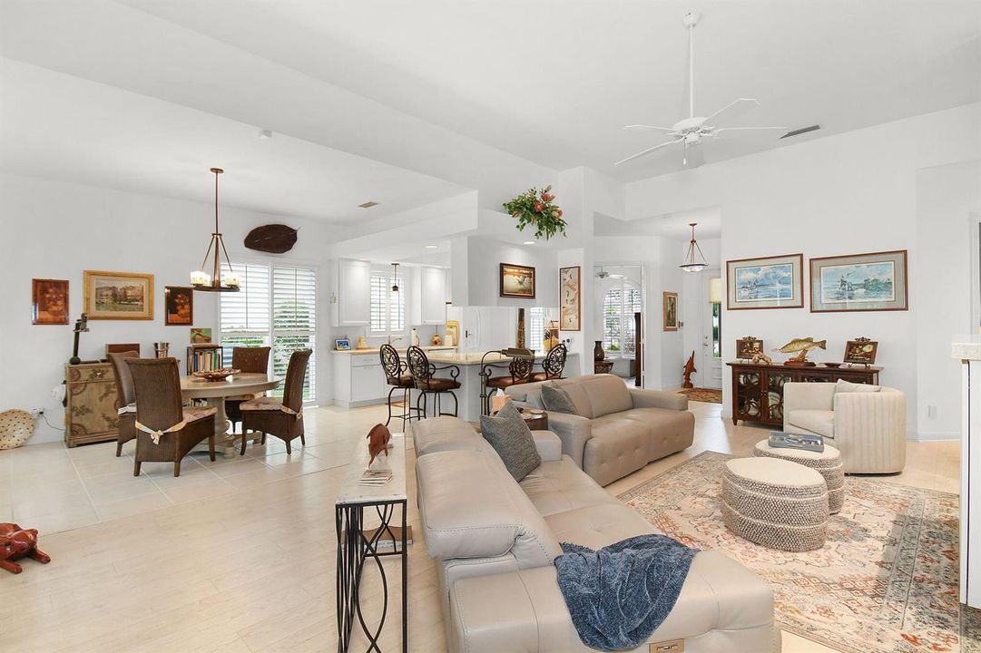 26-web-or-mls-500_3485