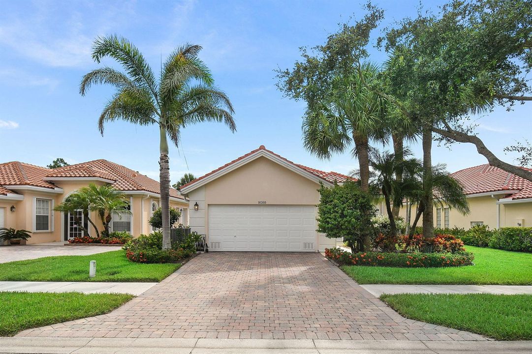 1-web-or-mls-500_3355