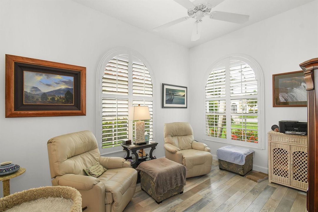 21-web-or-mls-500_3460