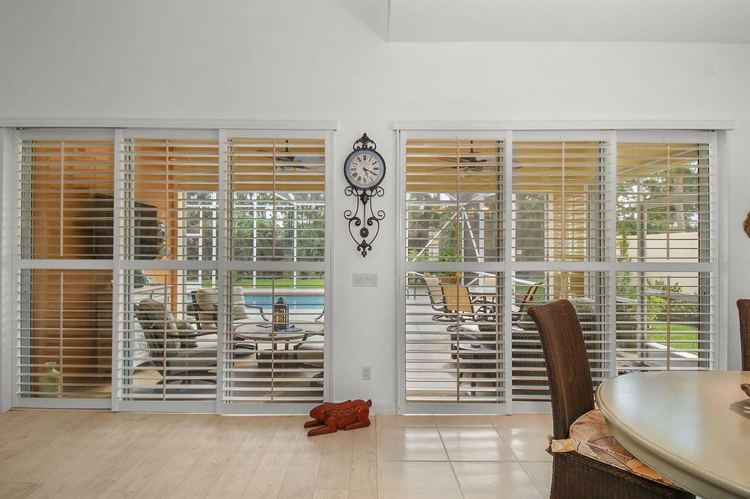 29-web-or-mls-500_3500
