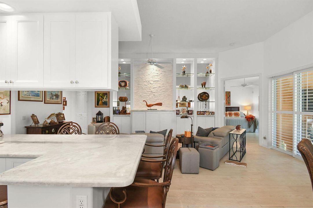 30-web-or-mls-500_3505