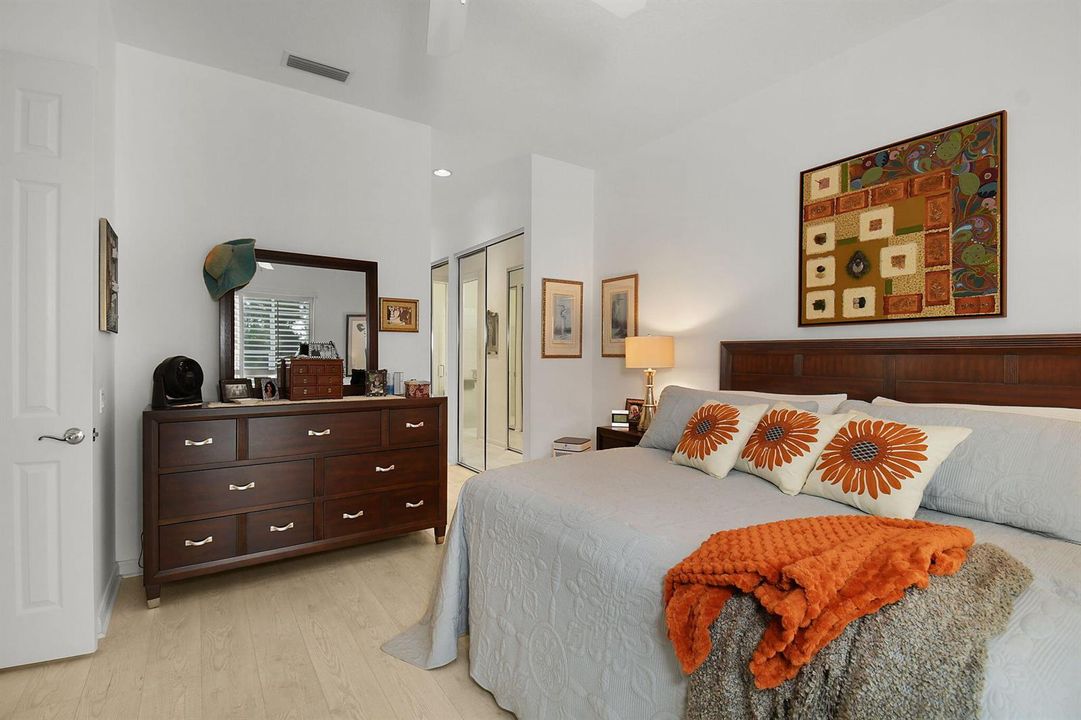 39-web-or-mls-500_3562