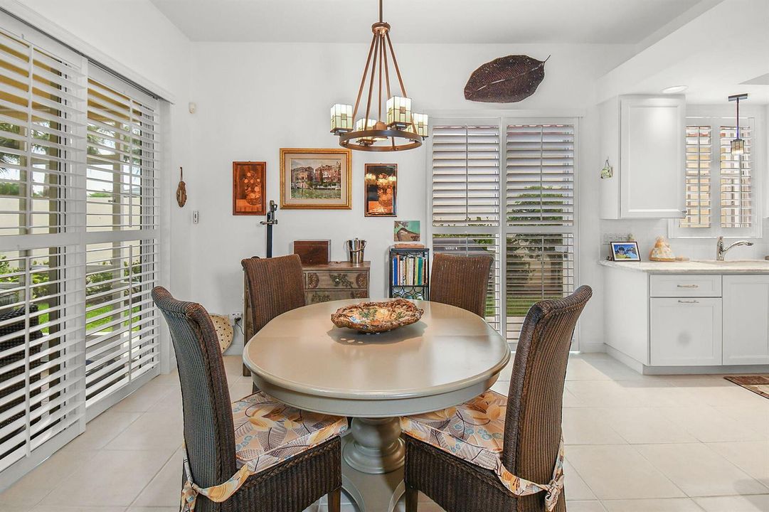 27-web-or-mls-500_3490