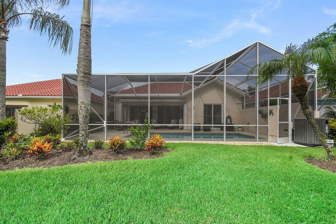 16-web-or-mls-500_3430