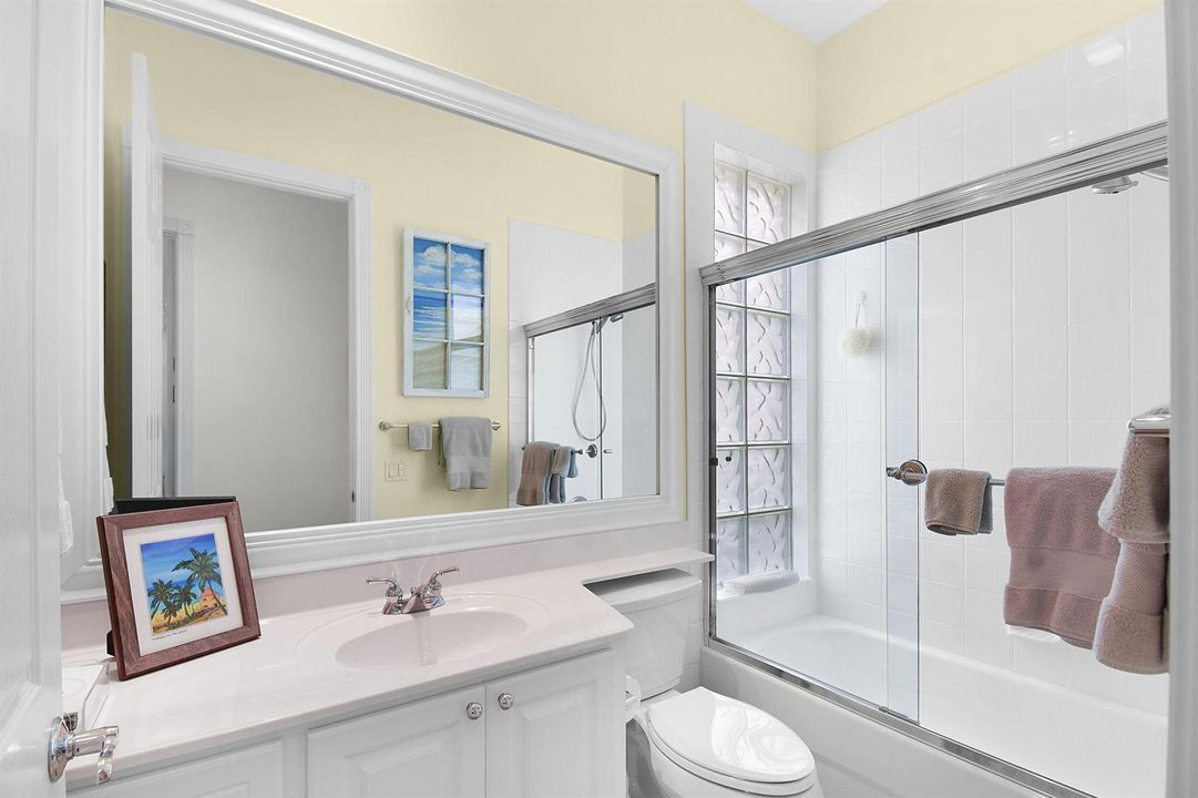 52-web-or-mls-500_3625