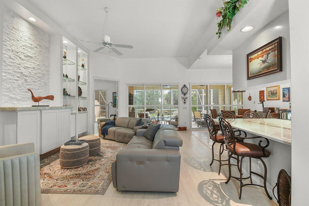 22-web-or-mls-500_3465
