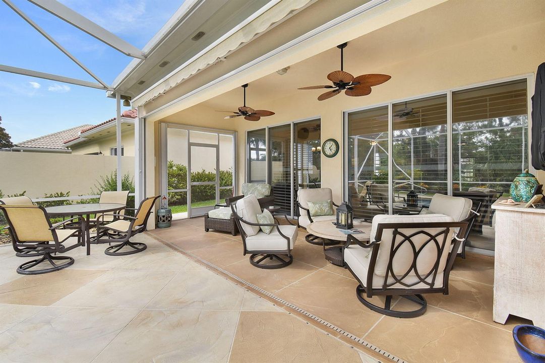 17-web-or-mls-500_3435