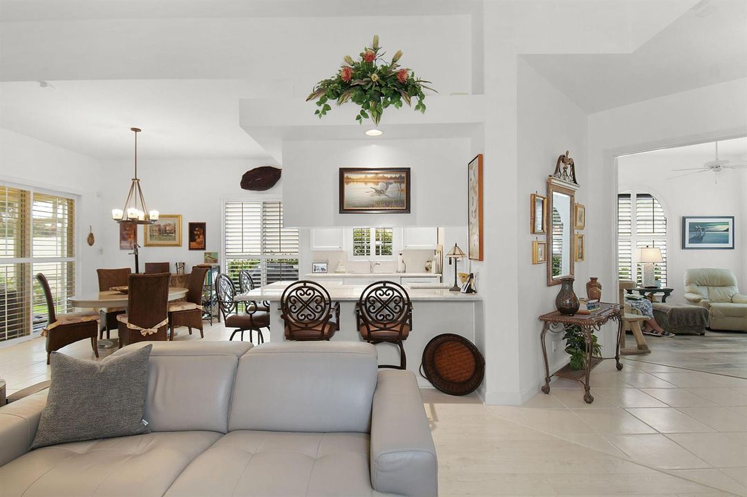 25-web-or-mls-500_3480