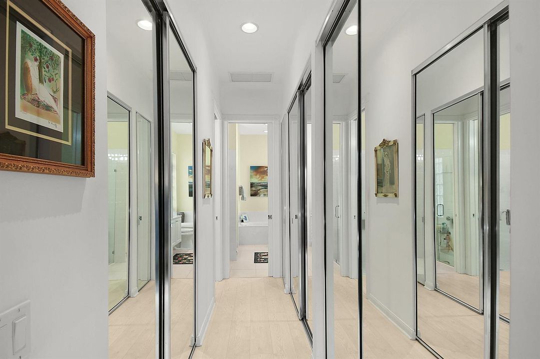 43-web-or-mls-500_3582