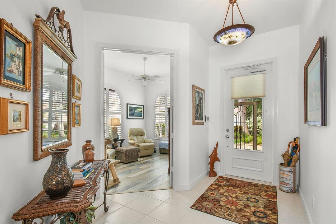 20-web-or-mls-500_3450