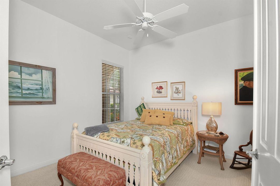 48-web-or-mls-500_3605