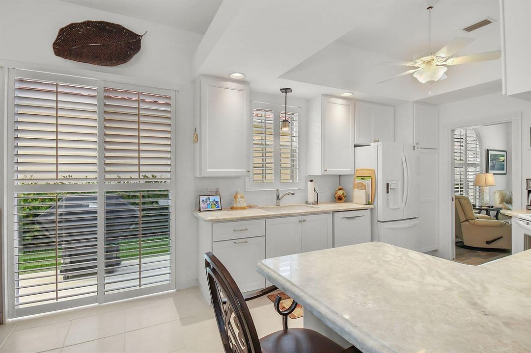 37-web-or-mls-500_3550