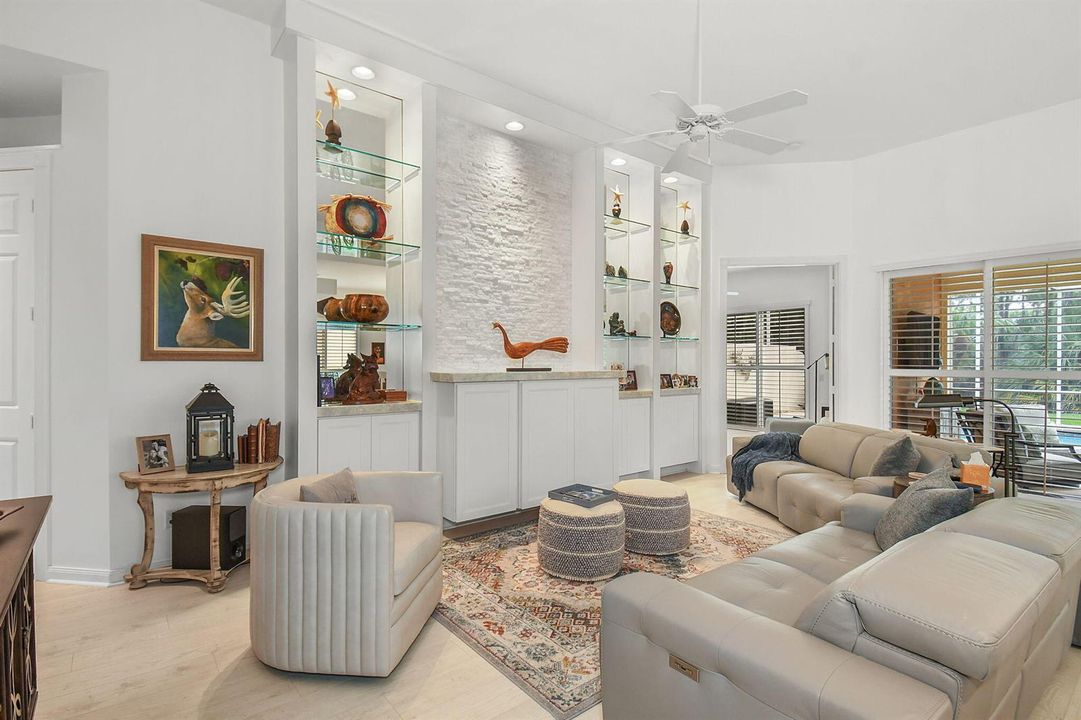 24-web-or-mls-500_3475