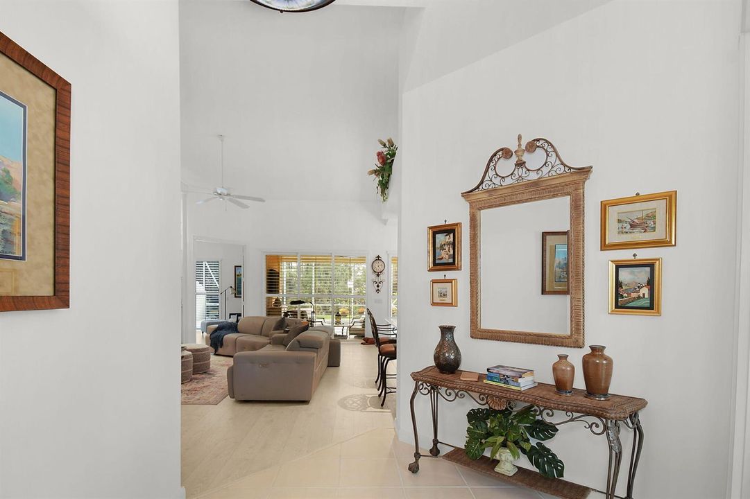 19-web-or-mls-500_3445