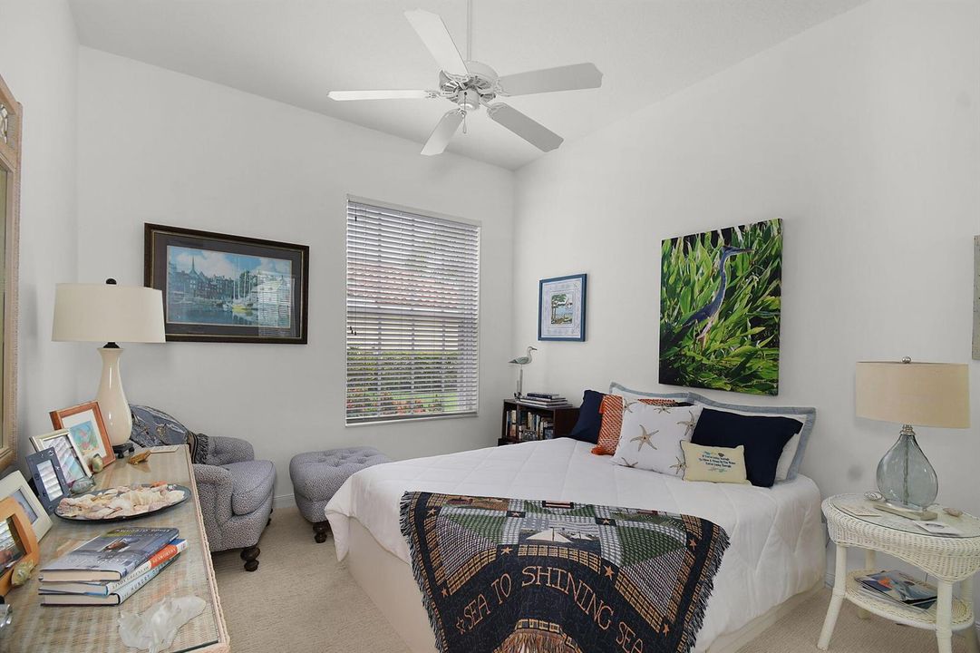50-web-or-mls-500_3615