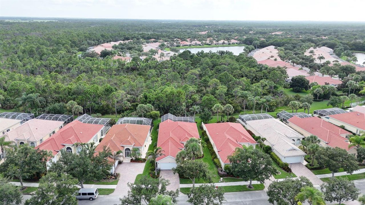 60-web-or-mls-DJI_20260626174133_0037_D_