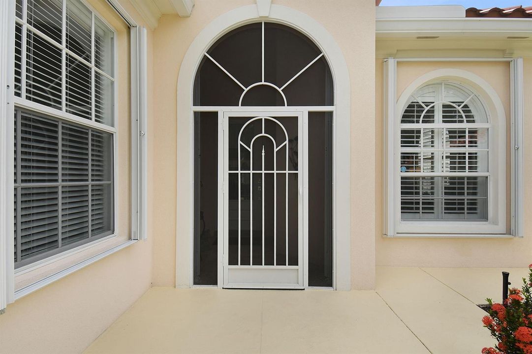4-web-or-mls-500_3370